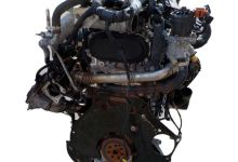 Motor F1AGL4111 Fiat Ducato Furgón (250_, 290_) 180 Multijet 2.3 D (177 cv)