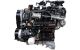 Motor f1agl4113 Fiat Ducato Autobús (244_) 2.3 JTD (110 cv)