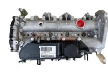 Motor F1AGL4113 Fiat Ducato Autobús (244_) 2.3 JTD (110 cv)
