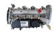 Motor F1AGL4113 Fiat Ducato Autobús (244_) 2.3 JTD (110 cv)