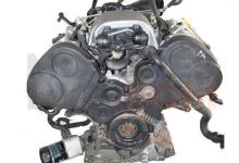 Motor f1agl4113 Fiat Ducato Furgón (250_, 290_) 160 Multijet 3.0 D (158 cv)