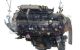 Motor F1AGL4113 Iveco Daily III Autobús 40 C 11, 50 C 11 (106 cv )