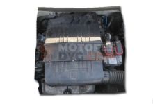 Motor f1agl411a Fiat Ducato Autobús (250_, 290_) 110 Multijet 2.3 D (113 cv)