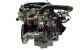 Motor F1AGL411A Fiat Ducato Autobús (250_, 290_) 150 Multijet 2.3 D (148 cv)