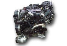 Motor F1AGL411A Fiat Ducato Autobús (250_, 290_) 150 Multijet 2.3 D (150 cv)