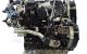 Motor F1AGL411A Fiat Ducato Caja/Chasis (250_, 290_) 150 Multijet 2.3 D (150 cv)