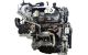 Motor f1agl411b Fiat Ducato Autobús (244_) 2.3 JTD (110 cv)