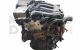 Motor F1AGL411B Fiat Ducato Caja/Chasis (250_, 290_) 160 Multijet 3.0 D (158 cv)