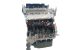 Motor F1AGL411C Fiat Ducato Autobús (244_) 2.3 JTD (110 cv)
