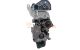 Motor F1AGL411C Fiat Ducato Autobús (244_) 2.3 JTD (110 cv)