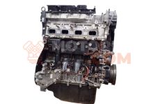 Motor f1agl411c Fiat Ducato Autobús (250_, 290_) 110 Multijet 2.3 D (113 cv)