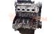 Motor f1agl411c Fiat Ducato Autobús (250_, 290_) 110 Multijet 2.3 D (113 cv)