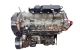 Motor f1agl411c Fiat Ducato Autobús (250_, 290_) 110 Multijet 2.3 D (113 cv)