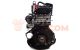 Motor f1agl411c Fiat Ducato Autobús (250_, 290_) 120 Multijet 2.3 D (120 cv)