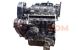 Motor f1agl411c Fiat Ducato Autobús (250_, 290_) 120 Multijet 2.3 D (120 cv)
