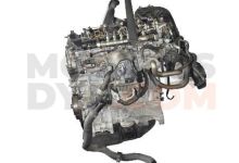 Motor F1AGL411C Fiat Ducato Autobús (250_, 290_) 150 Multijet 2.3 D (148 cv)