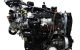 Motor F1AGL411C Fiat Ducato Autobús (250_, 290_) 150 Multijet 2.3 D (150 cv)