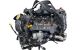 Motor F1AGL411C Fiat Ducato Caja/Chasis (250_, 290_) 150 Multijet 3.0 D (146 cv)