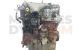 Motor F1AGL411C Fiat Ducato Furgón (244_) 2.3 JTD (110 cv)
