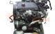 Motor f1agl411c Fiat Ducato Furgón (250_, 290_) 110 Multijet 2.3 D (113 cv)