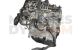 Motor F1AGL411D Citroen Jumper Autobús 2.2 HDi 100 (101 cv)