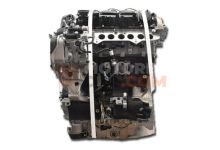 Motor f1agl411d Fiat Ducato Autobús (250_, 290_) 130 Multijet 2.3 D (131 cv) 2006