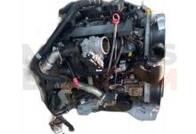 Motor F1AGL411D Fiat Ducato Autobús (250_, 290_) 130 Multijet 2.3 D (131 cv) 2008