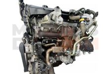 Motor F1AGL411D Fiat Ducato Caja/Chasis (250_, 290_) 130 Multijet 2.3 D (131 cv) 2009
