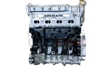 Motor F1AGL411D Iveco Daily VI Caja/Chasis 33-140, 35-140 (136 cv) 2016