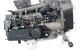 Motor F1AGL411G Iveco Daily Line 50C H3 Electric (109 cv)