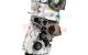 Motor F1AGL411G Iveco Daily Line 50C H3 Electric (109 cv)
