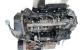 Motor F1AGL411G Iveco Daily Line 50C H3 Electric (109 cv)