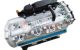 Motor F1AGL411G Iveco Daily Line 50C H3 Electric (109 cv)