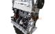 Motor F1AGL411G Iveco Daily Line 50C H3 Electric (109 cv)