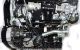Motor F1AGL411G Iveco Daily VI Caja/Chasis 33-160, 35-160 (156 cv)