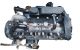 Motor F1AGL411Y Iveco Daily V Caja/Chasis 29L13, 29L13D, 35C13D, 40C13 (126 cv)