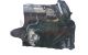 Motor F1CE0481 Iveco Daily IV Caja/Chasis 29L14 (136 cv)