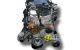 Motor f1ce0441a Fiat Ducato Caja/Chasis (250_, 290_) 150 Multijet 3.0 D (146 cv)