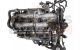 Motor F1CE0441A Fiat Ducato Furgón (244_) 2.8 JTD Power(146 cv)