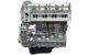Motor F1CE0441A Iveco Daily IV Caja/Chasis 35C10, 35S10 (95 cv)