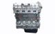 Motor F1CE0441A Iveco Daily IV Caja/Chasis 40C11, 40C11 D (106 cv)
