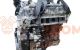 Motor F1CE0441A Iveco Daily IV Caja/Chasis 40C14 G, 40C14 G/P (136 cv)