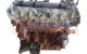 Motor F1CE0441A Iveco Daily IV Volquete 35S14 K, 35S14 DK (136 cv)