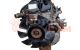 Motor F1CE0481A Iveco Daily III Furgón/ranchera familiar 40 C 14 (136 cv)