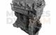 Motor F1CE0481B Iveco Daily III Autobús 40 C, 50 C 17 (166 cv)