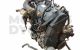 Motor F1CE0481B Iveco Daily III Caja/Chasis 35 C 17, 35 S 17 (166 cv)