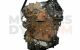 Motor F1CE0481B Iveco Daily III Caja/Chasis 35 C 17, 35 S 17 (166 cv)