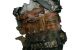 Motor F1CE0481D (F30DT) Citroen Jumper Furgón 3.0 HDi 155 (156 cv)