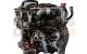 Motor F1CE0481D (F30DT) Citroen Jumper Furgón 3.0 HDi 160 (157 cv)