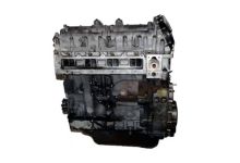 Motor F1CE0481D (F30DT) Peugeot Boxer Autobús 3.0 HDi 160 (156 cv)